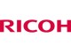 Ricoh