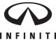 Infiniti