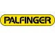 Palfinger